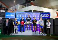 4A 138lb Awards 2