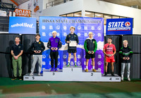 4A 113lb Awards
