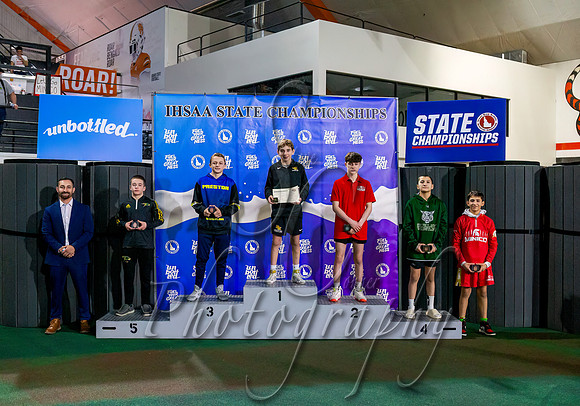 4A 98lb Awards 2-Edit-2
