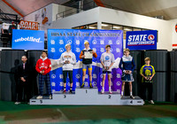 4A 106lb Awards 2