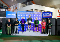 4A 113lb Awards 2