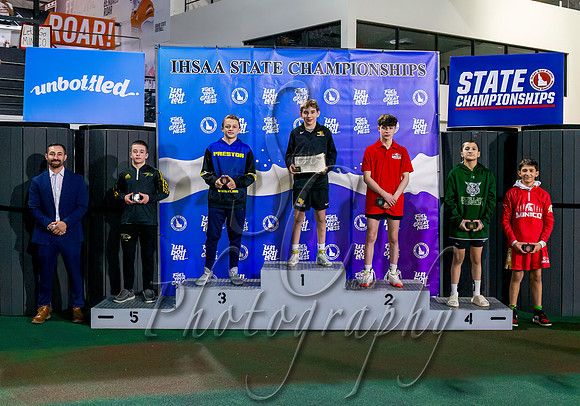 4A 98lb Awards-Edit-2