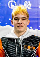 4A 106lb Champion - Camden Kuntz - Mountain Home