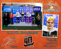 4A 106lb Camden Kuntz