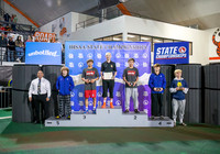 5A 120lb Awards 2