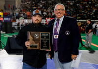 2A Coach of the Year 2
