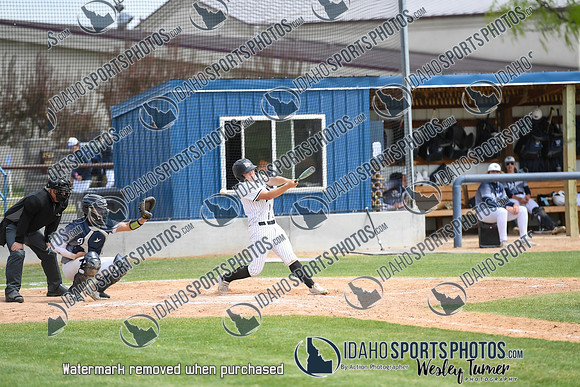 006 Malad vs Wendell 1_-5