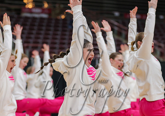 Borah Hip Hop 002