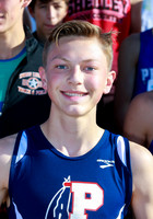 Dallin Bird 4th