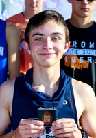 Payson Bingham 7th