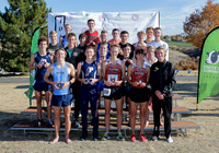 4A Boys Top 20