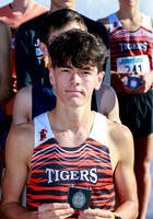 Zach Erikson 2nd