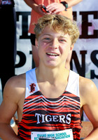 Reed Eddington 17th