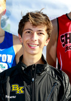 Tyler Mesaros 14th
