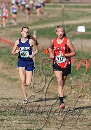1A Girls Patty 001