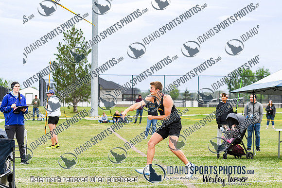 006 2025 State Track sat 1_-14