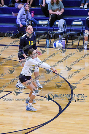 006 VALLEY VS WENDELL 1-9