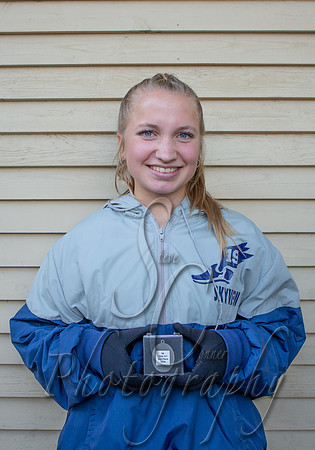2nd Place - Camilla Freeman - Skyview
