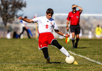 Wendell vs Weiser
