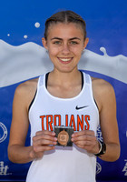 Annastasia Peters - Post Falls 3rd