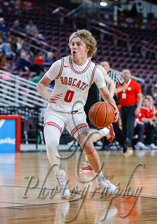 001 02292024 Capital vs. Madison 007