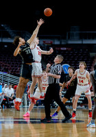 001 02292024 Capital vs. Madison 001
