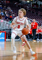 001 02292024 Capital vs. Madison 008