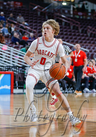 001 02292024 Capital vs. Madison 008