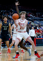 001 02292024 Capital vs. Madison 006