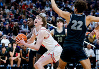 001 02292024 Capital vs. Madison 009