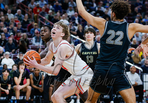 001 02292024 Capital vs. Madison 009