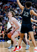001 02292024 Capital vs. Madison 010