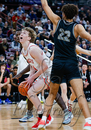 001 02292024 Capital vs. Madison 010