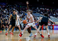 001 02292024 Capital vs. Madison 005
