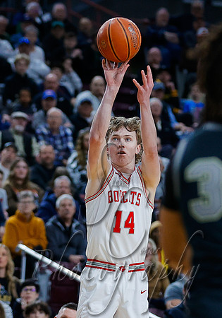 001 02292024 Capital vs. Madison 016