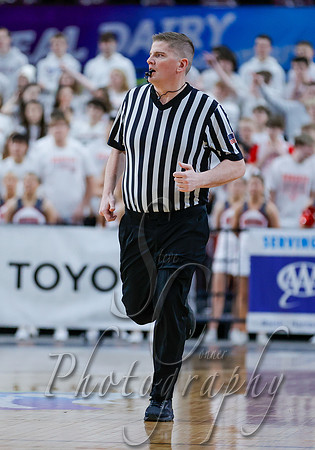 001 02292024 Capital vs. Madison 019
