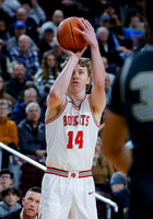 001 02292024 Capital vs. Madison 015
