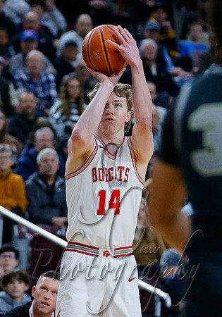 001 02292024 Capital vs. Madison 015
