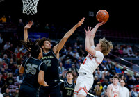 001 02292024 Capital vs. Madison 013