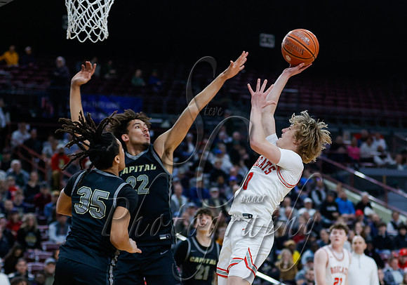 001 02292024 Capital vs. Madison 013