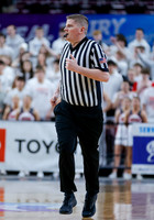 001 02292024 Capital vs. Madison 020