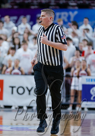 001 02292024 Capital vs. Madison 020