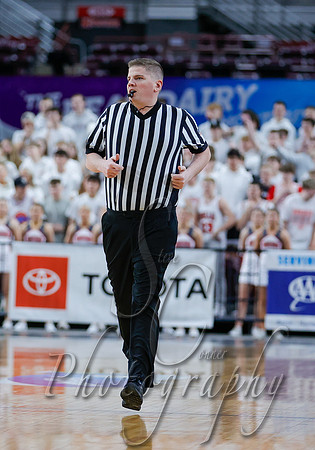 001 02292024 Capital vs. Madison 021