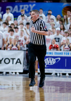 001 02292024 Capital vs. Madison 018