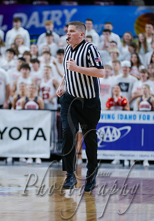 001 02292024 Capital vs. Madison 018