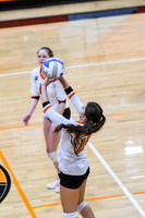 006 Hagerman VS Buhl Vb 1-7