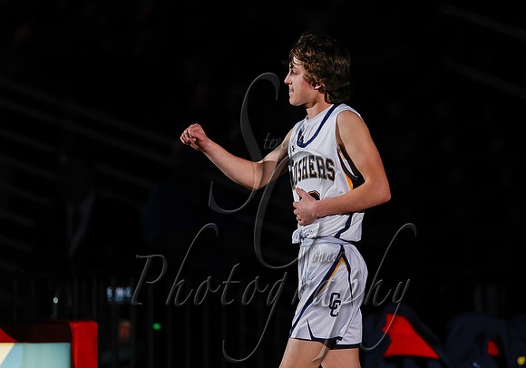 001 03022024 1AD2 - Kendrick vs. Camas County 004