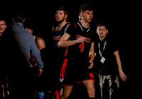 001 03022024 1AD2 - Kendrick vs. Camas County 007