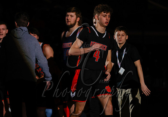 001 03022024 1AD2 - Kendrick vs. Camas County 007