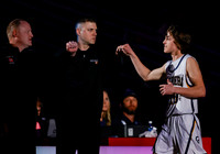 001 03022024 1AD2 - Kendrick vs. Camas County 005